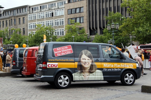 Wahl CDU II   003.jpg